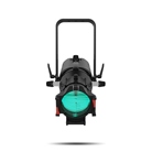 Projecteur de découpe à Led RGBBAL 300W CHAUVET Rêve E-3