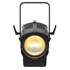 Projecteur Fresnel à Led Blanc Chaud 70W CHAUVET F-145WW