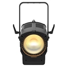 Projecteur Fresnel à Led Blanc Chaud 70W CHAUVET F-145WW