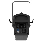 Projecteur Fresnel à Led 267W RGBAL CHAUVET F-915FC