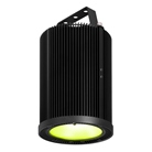 Projecteur de salle Led 250W RGBAL beamZ Pendant House Light 80°