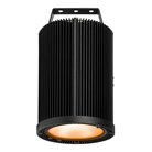 Projecteur de salle Led 250W RGBAL beamZ Pendant House Light 80°
