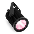 Projecteur de salle Led 250W RGBAL beamZ Pendant House Light 80°