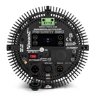 Projecteur de salle Led 250W RGBAL beamZ Pendant House Light 80°