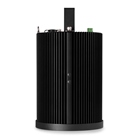 Projecteur de salle Led 250W RGBAL beamZ Pendant House Light 80°