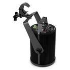 Projecteur de salle Led 250W RGBAL beamZ Pendant House Light 80°