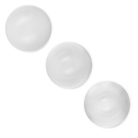 Projecteur de salle Led 250W RGBAL beamZ Pendant House Light 80°