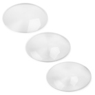 Projecteur de salle Led 250W RGBAL beamZ Pendant House Light 80°