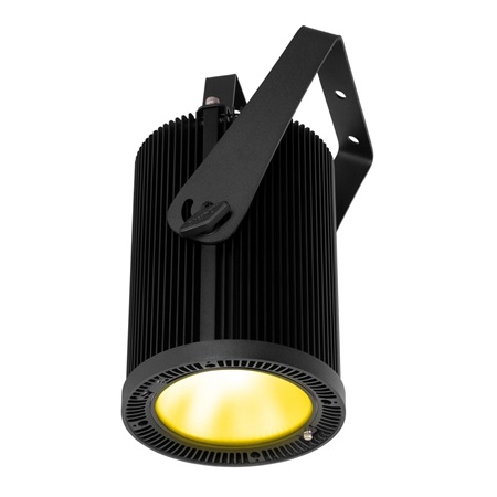 Projecteur de salle Led 250W RGBAL beamZ Pendant House Light 80°