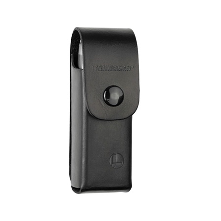 Etui ceinture en cuir LEATHERMAN pour pince ARC, Signal, SuperTool 300