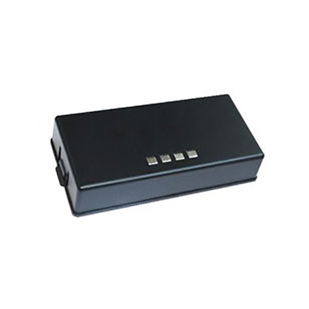 Batterie de rechange pour poste HF HT-3388 HTDZ