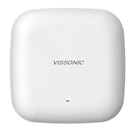 AP4C - Point d'accès WIFI crypté pour DCP2000 VISSONIC