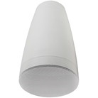 Enceinte à suspendre 4'' 60W ligne 100V/8Ohm Sonance blanche PSP43T