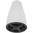 Enceinte à suspendre 6'' 120W ligne 100V/8Ohm Sonance blanche PSP63T