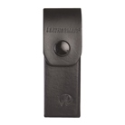 CUIR-KICK - Etui cuir de rechange pour Leatherman Sidekick, Wingman, Fuse, Rebar,