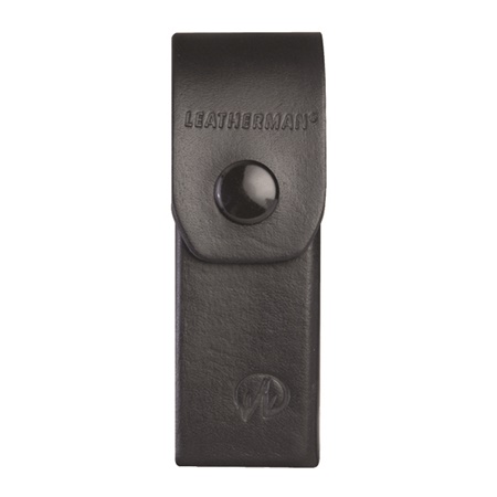 Etui cuir de rechange pour Leatherman Sidekick, Wingman, Fuse, Rebar,