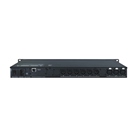 Processeur de diffusion numérique 96kHz USB/Ethernet 3IN/6OUT XP3060
