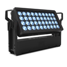 Panel Led 40 x 15W RGBW 15° IP65 Colorado Panel Q40 Chauvet Pro