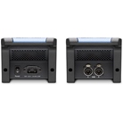 Stage Box AVB 8IN 8OUT préamplis XMAX pour STUDIOLIVE III Presonus