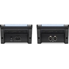 Stage Box AVB 16IN 8OUT préamplis XMAX pour STUDIOLIVE III Presonus