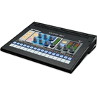 Retour personnel eb AVB 16 entrées pour STUDIOLIVE III Presonus