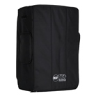 Housse de protection pour enceinte TT22A-II RCF