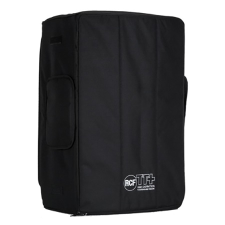 Housse de protection pour enceinte KX32-A RCF