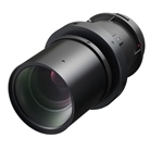 ET-ELT22 - Optique zoom moyen 2,8-4,6:1 pour VP Tri-LCD Panasonic