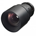 ET-ELW20 - Optique zoom court 1,3-1,7:1 pour VP Tri-LCD Panasonic