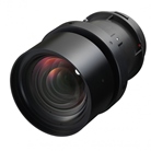 ET-ELW21 - Optique fixe court 0,8:1 pour VP Tri-LCD Panasonic