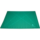 CUTTINGMAT - Tapis découpe gélatines 60cm x 45cm - SAFETOOL