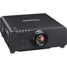 Vidéoprojecteur Mono-DLP Laser PANASONIC 6200lm WXGA