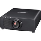 Vidéoprojecteur Mono-DLP Laser PANASONIC 6200lm WXGA