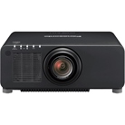 Vidéoprojecteur Mono-DLP Laser PANASONIC 6200lm WXGA