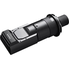 Optique fixe zoom 0,36-0,40:1 pour VP Panasonic Mono-DLP PT-R