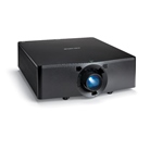Vidéoprojecteur CHRISTIE 4K13-HS Mono-DLP Laser phosphore 14800lm 