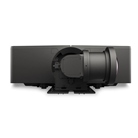 Vidéoprojecteur CHRISTIE 4K13-HS Mono-DLP Laser phosphore 14800lm 