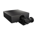 Vidéoprojecteur CHRISTIE 4K13-HS Mono-DLP Laser phosphore 14800lm 