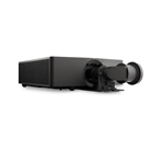 Vidéoprojecteur CHRISTIE 4K13-HS Mono-DLP Laser phosphore 14800lm 