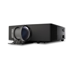 Vidéoprojecteur CHRISTIE 4K13-HS Mono-DLP Laser phosphore 14800lm 