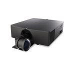 Vidéoprojecteur CHRISTIE 4K13-HS Mono-DLP Laser phosphore 14800lm 