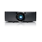 Vidéoprojecteur CHRISTIE 4K13-HS Mono-DLP Laser phosphore 14800lm 