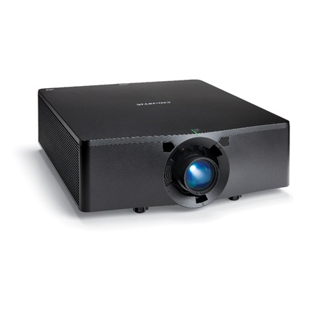 Vidéoprojecteur CHRISTIE 4K13-HS Mono-DLP Laser phosphore 14800lm 