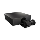 Vidéoprojecteur CHRISTIE 4K7-HS Mono-DLP Laser phosphore 7000lm 