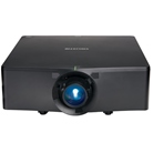 Vidéoprojecteur CHRISTIE 4K7-HS Mono-DLP Laser phosphore 7 000lm