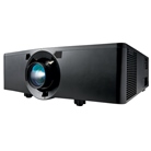 Vidéoprojecteur CHRISTIE 4K7-HS Mono-DLP Laser phosphore 7 000lm