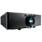 Vidéoprojecteur CHRISTIE 4K7-HS Mono-DLP Laser phosphore 7 000lm