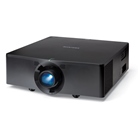 Vidéoprojecteur CHRISTIE 4K7-HS Mono-DLP Laser phosphore 7 000lm