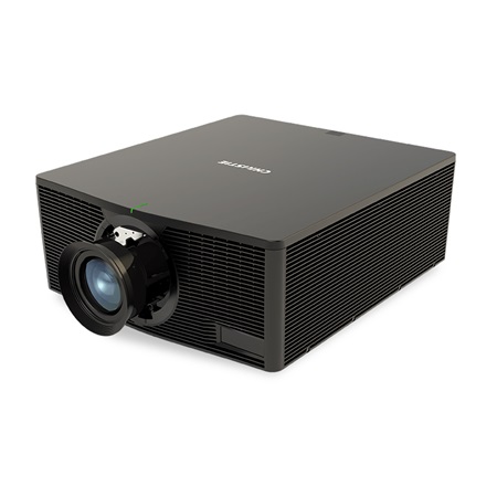 Vidéoprojecteur CHRISTIE 4K7-HS Mono-DLP Laser phosphore 7000lm 