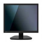 Ecran ou Moniteur Led pour contrôle iPURE GV17 HD 17'' 5/4 SXGA